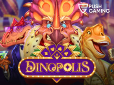 Best deposit casino1